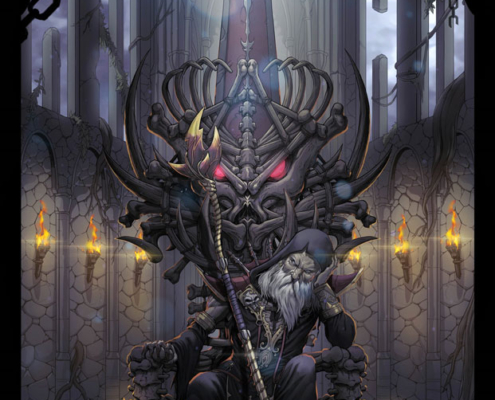EvilWizardColor