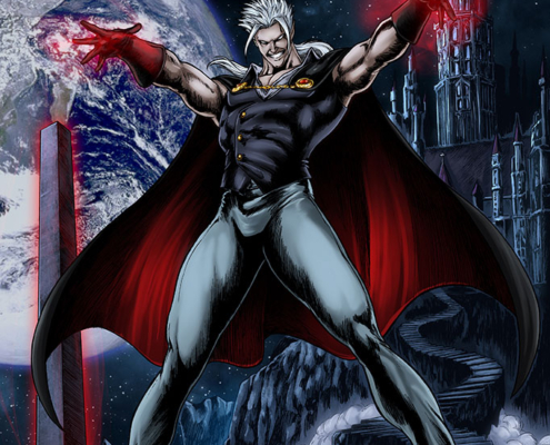 The-Overseer-new